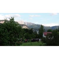 2022-05 Maiandacht Laiming.jpg